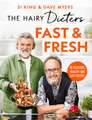 The Hairy Dieters' Fast & Fresh