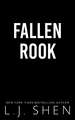 Fallen Rook