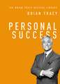 Personal Success