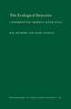 The Ecological Detective: Confronting Models with Data
