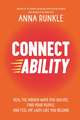 Connectability