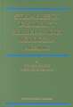 Syllables In Tashlhiyt Berber And In Moroccan Arabic