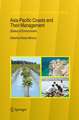 Asia-Pacific Coasts and Their Management: States of Environment