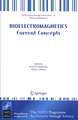 Bioelectromagnetics Current Concepts: The Mechanisms of the Biological Effect of Extremely High Power Pulses