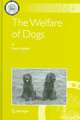 The Welfare of Dogs