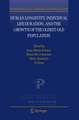 Human Longevity, Individual Life Duration, and the Growth of the Oldest-Old Population