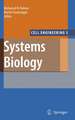 Systems Biology