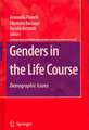 Genders in the Life Course: Demographic Issues