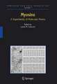 Myosins: A Superfamily of Molecular Motors