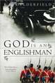 God Is an Englishman