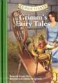 Grimm's Fairy Tales