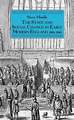 The State and Social Change in Early Modern England, 1550–1640