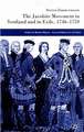 The Jacobite Movement in Scotland and in Exile, 1746-1759