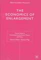 The Economics of Enlargement