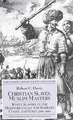 Christian Slaves, Muslim Masters: White Slavery in the Mediterranean, The Barbary Coast, and Italy, 1500-1800