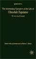 The Interesting Narrative of the Life of Olaudah Equiano: Written by Himself, Second Edition