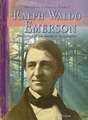 Ralph Waldo Emerson: The Father of the American Renaissance