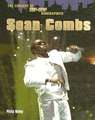 Sean Combs