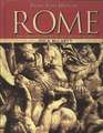 Rome: The Greatest Empire of the Ancient World