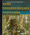 USMC Reconnaissance Battalions