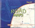 Road Maps