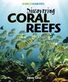 Discovering Coral Reefs