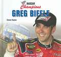 Greg Biffle