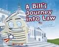 A Bill's Journey Into Law