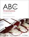 ABC of Transfusion 4e