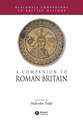 Companion to Roman Britain