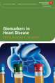 Biomarkers in Heart Disease