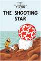 Herge: Shooting Star