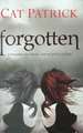 Forgotten