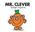 Mr Clever