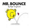 Mr. Bounce