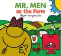 Mr. Men on the Farm