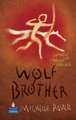 Wolf Brother Hardcover Educational Edition