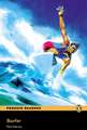 Harvey, P: Level 1: Surfer! Book and CD Pack