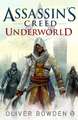  Assassin's Creed Underworld