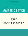 The Naked Chef