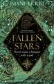 Fallen Stars