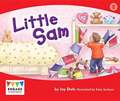 Little Sam