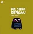 Ar Strae Beagan (A Bit Lost)