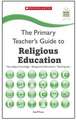 Religious Education