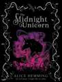 The Midnight Unicorn