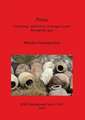 Pithoi