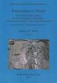 Excavations at Chester. the Western and Southern Roman Extramural Settlements: A Roman Community on Te Edge of the World. Excavations 1964-1989 and Ot