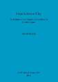 Insects in the City: An Archaeoentomological Perspective on London's Past