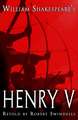 Henry V