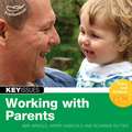 Working with parents